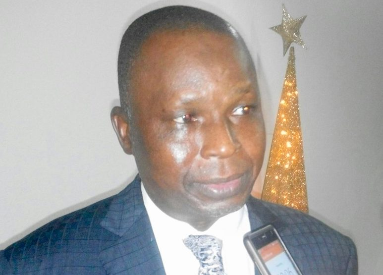 Controversial Judgements: We Will Do Our Best To Reform Justice Sector – AGF, Prince Lateef Fagbemi