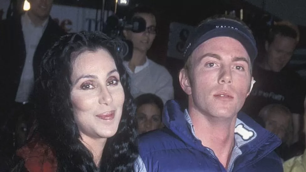 Cher Takes Legal Action for Conservatorship Over Son Elijah Amidst Substance Abuse Concerns