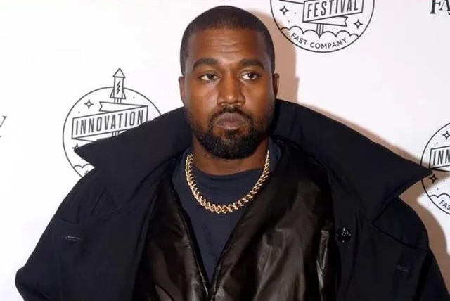 Kanye West, Now 'Ye,' Issues Apology to Jewish Community Amid Controversy and Album Release