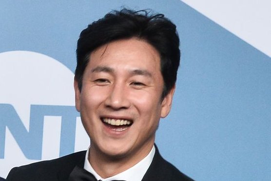 Parasite Star Lee Sun-Kyun Pleaded for Privacy Before Apparent Suicide