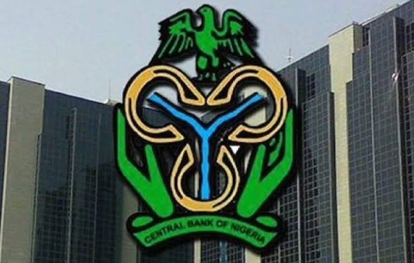 CBN To Freeze Bank Accounts Without NIN and BVN, Starting April 2024