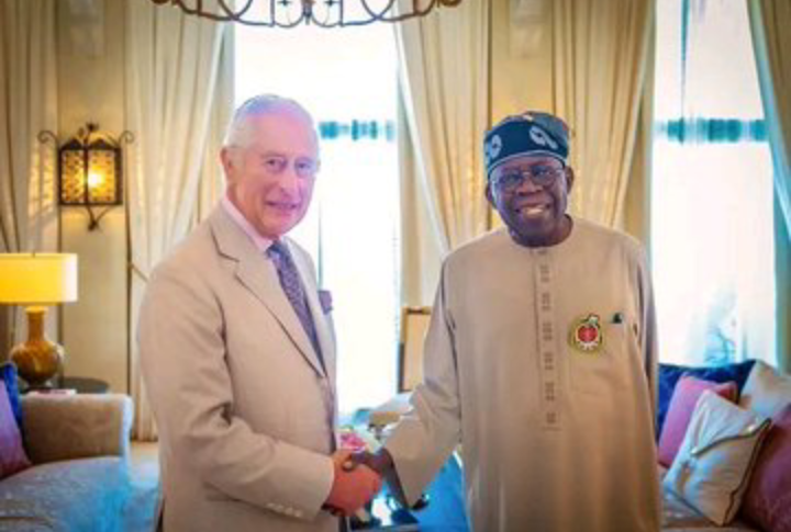 COP28: President Tinubu Advocates Investment In Alternative Energy For Smooth Transition