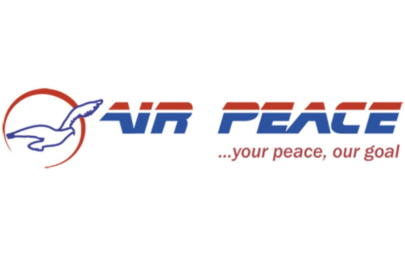 Air Peace Addresses Allegations of Fare Disparity, Cites Demand-Supply Dynamics
