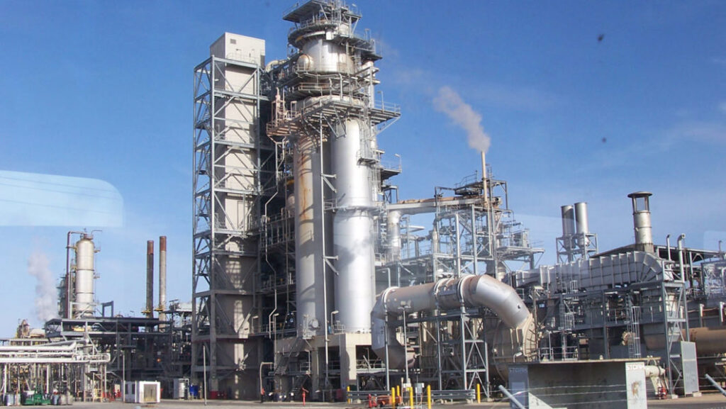 Dangote Refinery Welcomes Third Shipment as Operations Progress