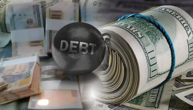 22 States and FCT Reduce Domestic Debts by ₦176 Billion in Q3 2023
