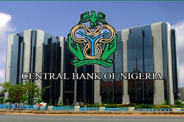 CBN Addresses Naira Scarcity Concerns, Attributes Situation to Bank Withdrawals and Customer Panic