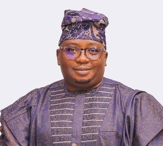 Power Minister, Mr Adebayo Adelabu Proposes Restructuring TCN into Two Entities, Expresses Disappointment in Power Sector Privatization