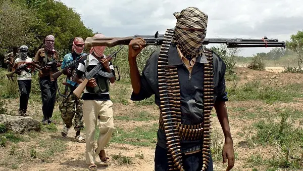 Bandits Abduct 30 Villagers in Kaduna Attack