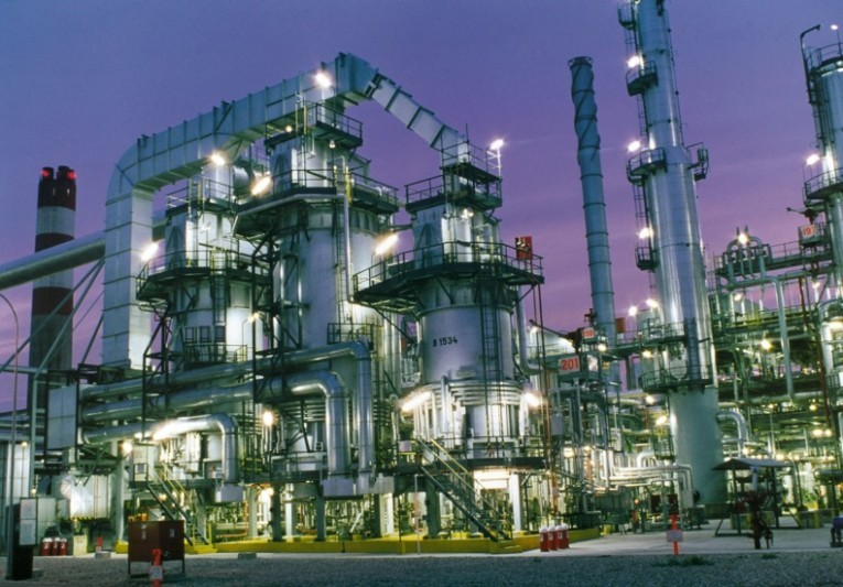 Crisis as Nigeria's Refineries Experience a 92% Collapse over the past Ten Years