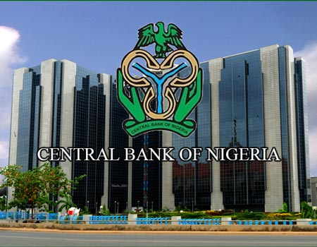 Central Bank of Nigeria Pauses New Loan Applications