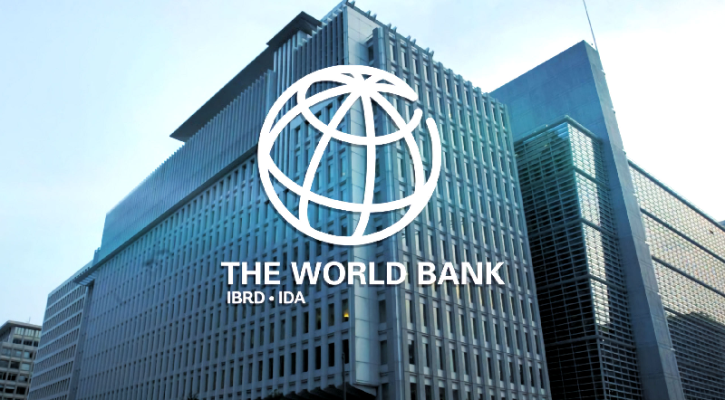 World Bank: Removing Import Restrictions in Nigeria Could Lift 1.3 Million People Out of Poverty