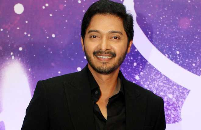 Actor Shreyas Talpade Hospitalized After Heart Attack Following 'Welcome to the Jungle' Shoot; Stable After Angioplasty
