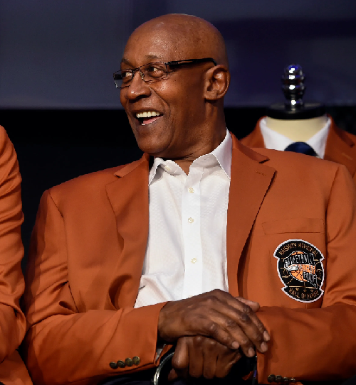 Basketball Legend George McGinnis Passes Away at 73