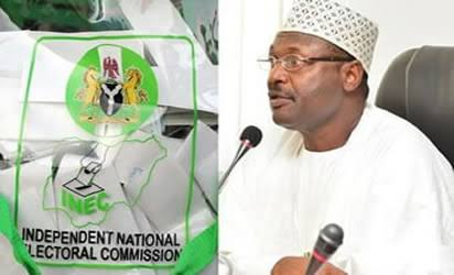INEC Transfers Kogi Election Materials to Abuja Amid Security Concerns