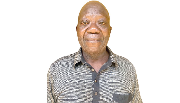 I Returned To Nigeria Homeless After 30 Years In UK and US – Ondo Man