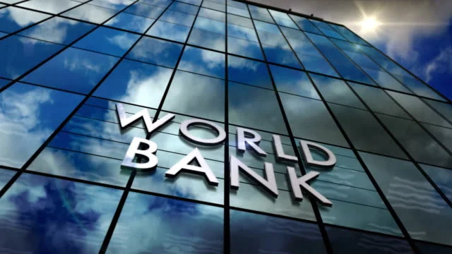 World Bank Greenlights $750 Million Electricity Facility to Boost Power Infrastructure in Nigeria