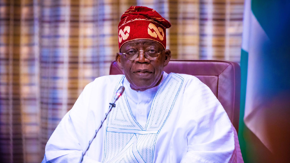 President Tinubu Unveils Economic Solutions: N25,000 Monthly for 15M Nigerians and Tax Waivers to Alleviate Hardships
