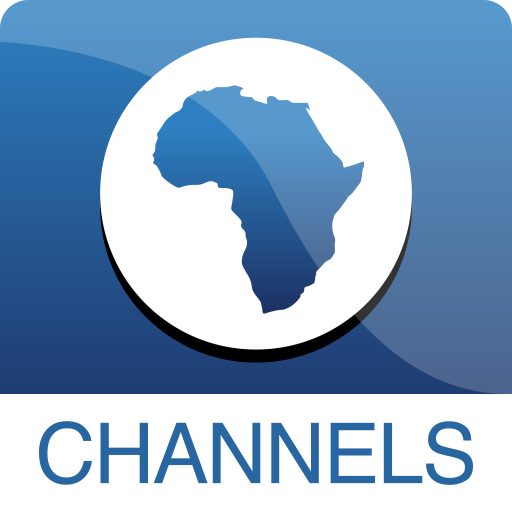 Channels Television Clinches TV Station of the Year Award for Record 16th Time