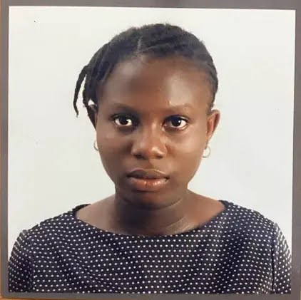13-Year-Old Miracle Adereti Kolawole Kidnapped In Lagos