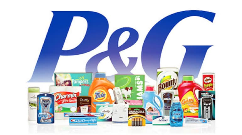 Procter & Gamble (P&G) to Cease On-Ground Operations in Nigeria, Shifts Focus to Import Market