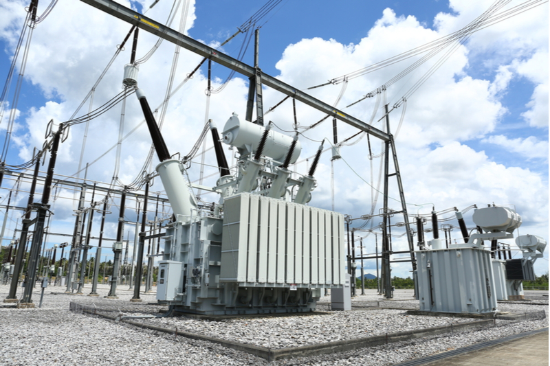 TCN: 53 power projects worth N122 billion to be completed by May 2024
