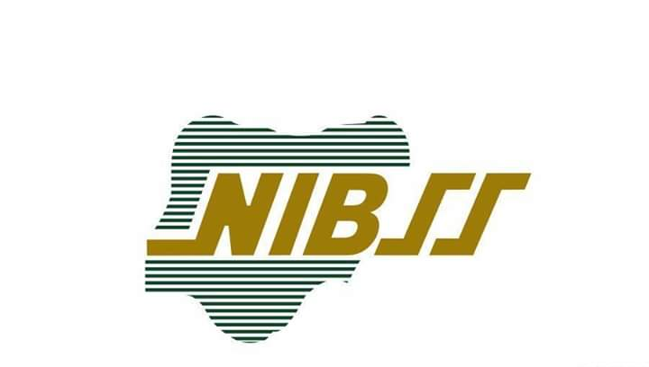 NIBSS Orders Banks To Delist Payment Service Providers, Switches, and PSSPs From Transfer List