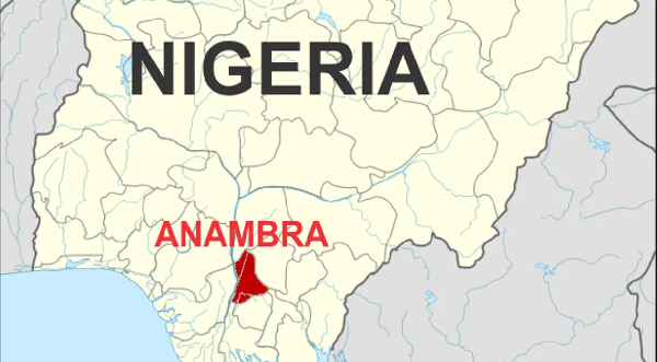 98,000 Persons Are Living With HIV/AIDS - Anambra State AIDS Control Agency