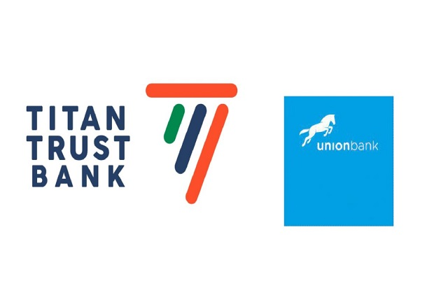 Probe Deepens: Former CBN Deputy Governor and Titan Trust Bank Chairman Summoned Over $500 Million Union Bank Acquisition"