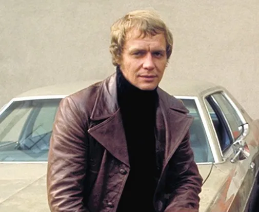 David Soul, Star of "Starsky & Hutch," Passes Away at 80, Leaving Behind a Legacy of Crime-Fighting Cool