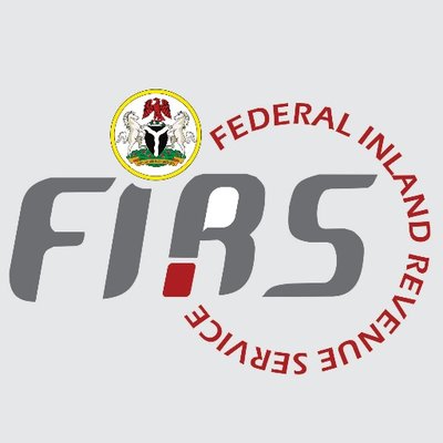 FIRS Instructs Banks to Deduct N50 Stamp Duty on International Transactions Starting Jan 2021
