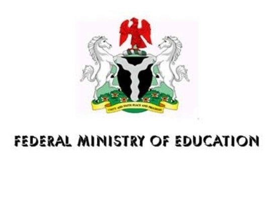 Federal Government to Probe 107 Private Universities