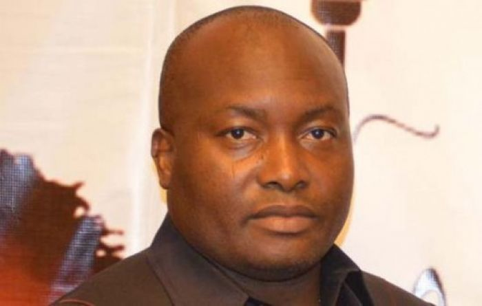 Anambra Monarchs Withdraw Chieftaincy Titles from Senator Ifeanyi Ubah Following Governor Soludo's Directive
