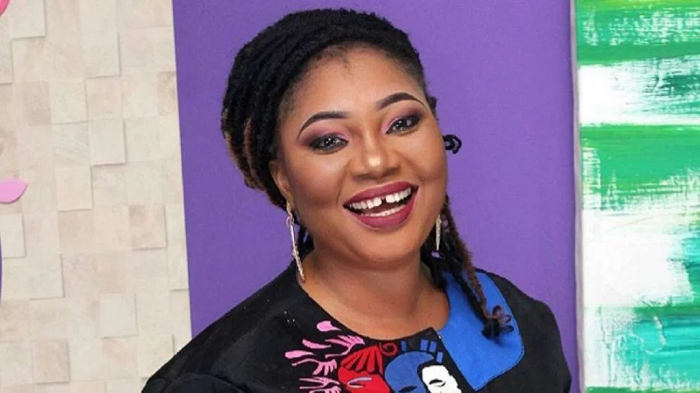 ‘85% Women Want To Leave Their Marriages, I Tried Thrice’ – Actress, Jaiye Kuti