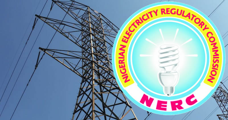 Federal Government to Pay N1.6 Trillion for Electricity Subsidy in 2024