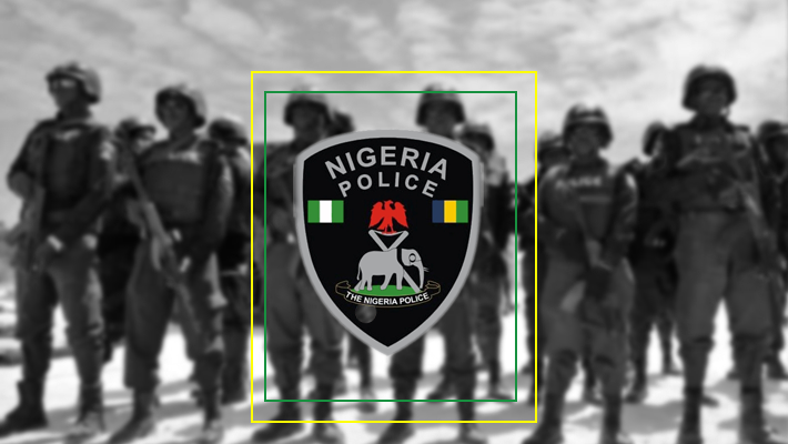 PSC Announces Commencement of Nationwide Police Recruitment for 2024