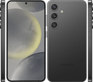 Samsung Galaxy S24 Series Introduces Next Era of Mobile AI