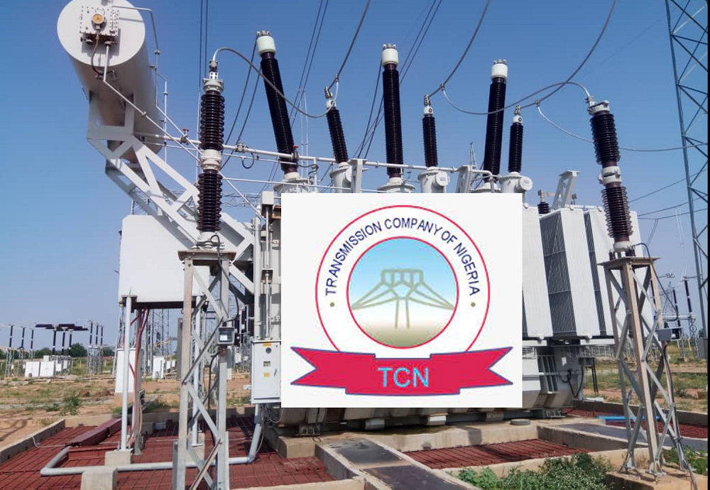 Scheduled Maintenance to Cause Two-Day Power Outage in Gombe, Yola, and Bauchi States - TCN