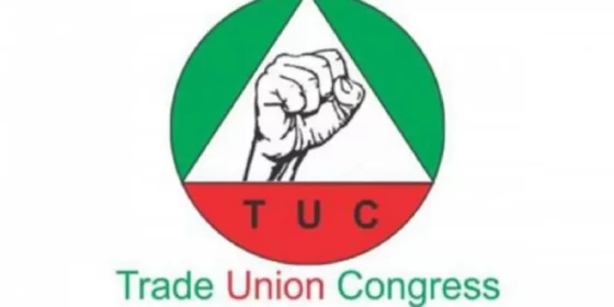 TUC Urges Federal Government to Fulfill Agreements, Including Minimum Wage