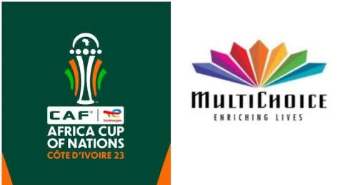 No AFCON Matches on SuperSport, DSTV Fails to Secure Broadcasting Rights