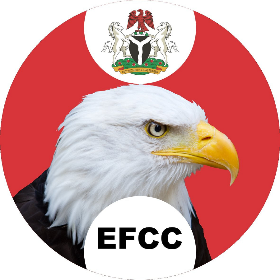 EFCC and 9 States Clash Over N84.7bn Mismanaged from 13% Derivation Fund