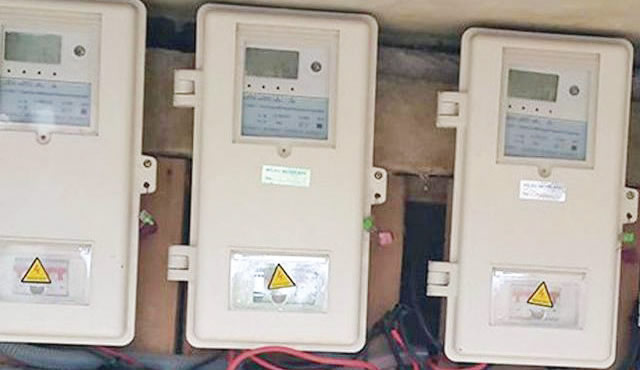Electricity Theft Case Against Abuja Property Developer Adjourned Until April 15