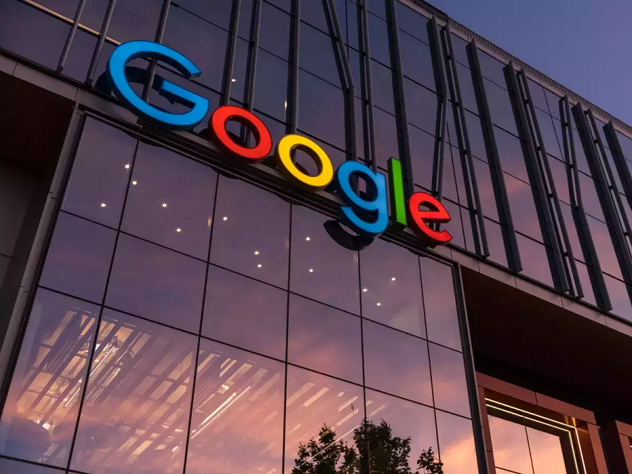 Google Faces Employee Backlash Amidst Substantial Layoffs Across Multiple Divisions