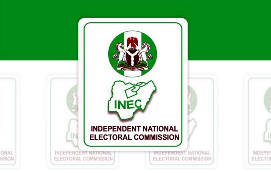 INEC Publishes Final Lists And Candidates For The February Bye-Elections