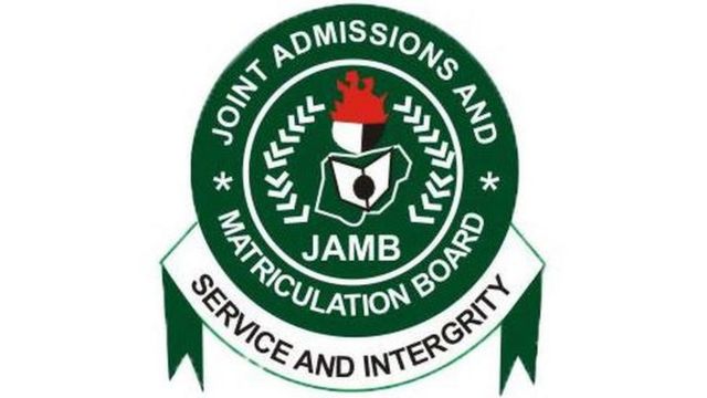 Smooth Start to 2024 JAMB Registration as Candidates Express Satisfaction