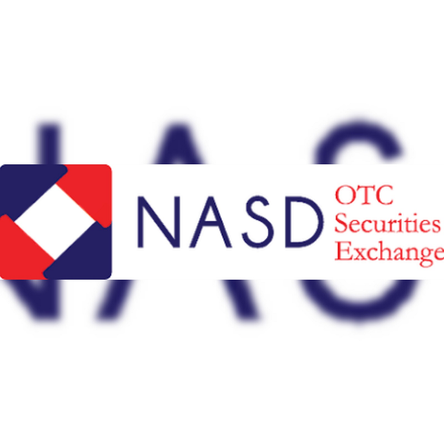 SEC Greenlights NASD to Launch Revolutionary Digital Securities Platform