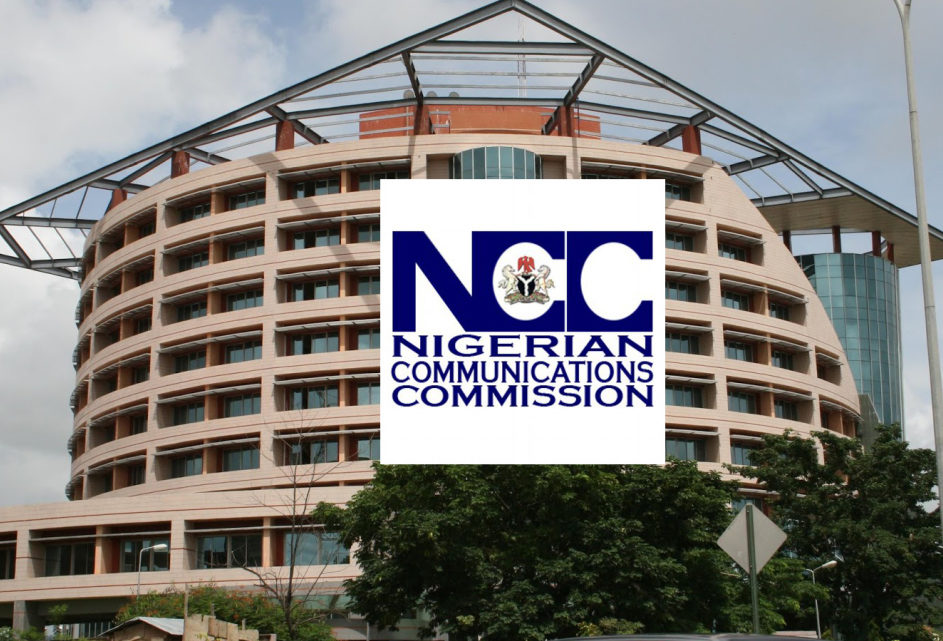 NCC Approves Partial Disconnection: Glo Subscribers to Experience Restrictions in MTN Calls