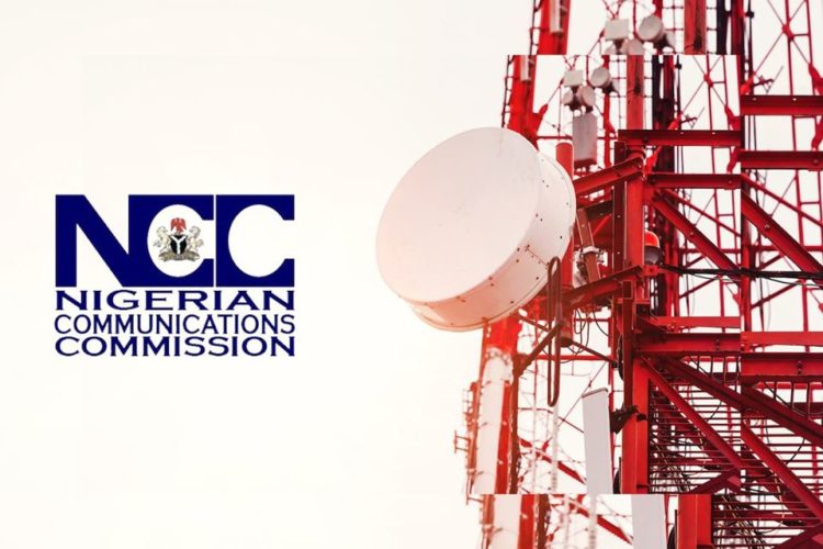 NCC Gives Glo Extra Time to Resolve Dispute with MTN, Suspends Partial Disconnection