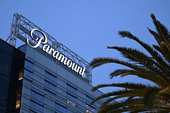 Paramount Global Faces Staff Reductions Amidst Uncertain Future
