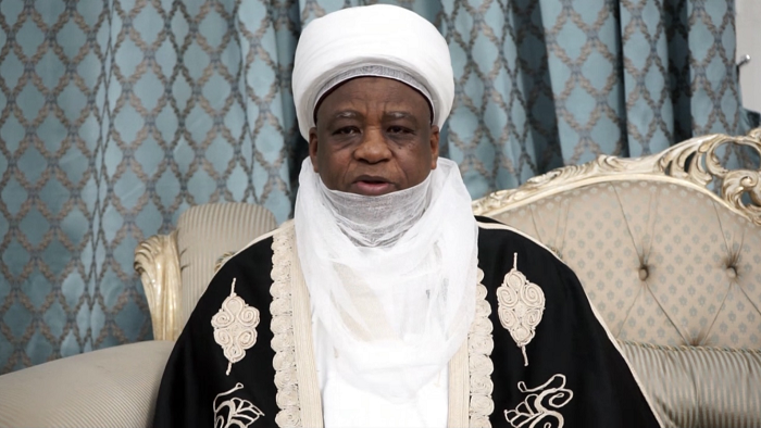 Islamic Council Expresses Concerns Over Nigeria's Tough Economic Times