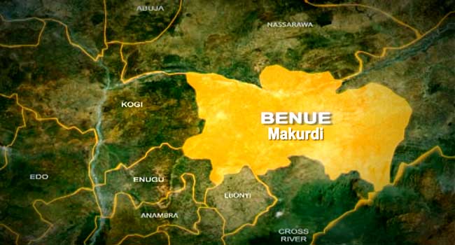 Multiple Killed in New Attack in Benue State, Seven Bodies Found